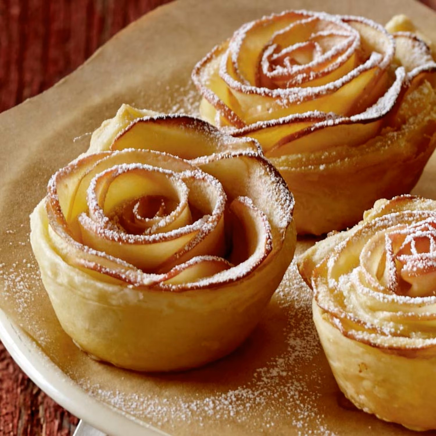 coup_de_pouce-_-443c7aae17bf976ac25c39f339d359192dbb4c66-_-roses-pommes-feuilletees.jpg