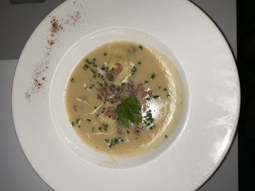 Creme-ASPERGES-et-ravioli.jpeg