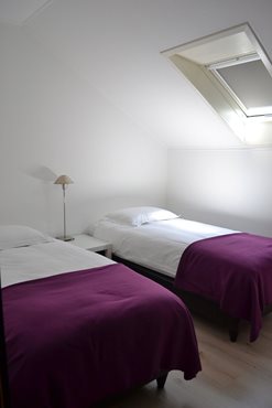 room-36.jpg