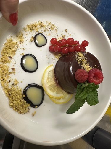 Bavarois-au-choco-et-coeur-de-citron.jpg