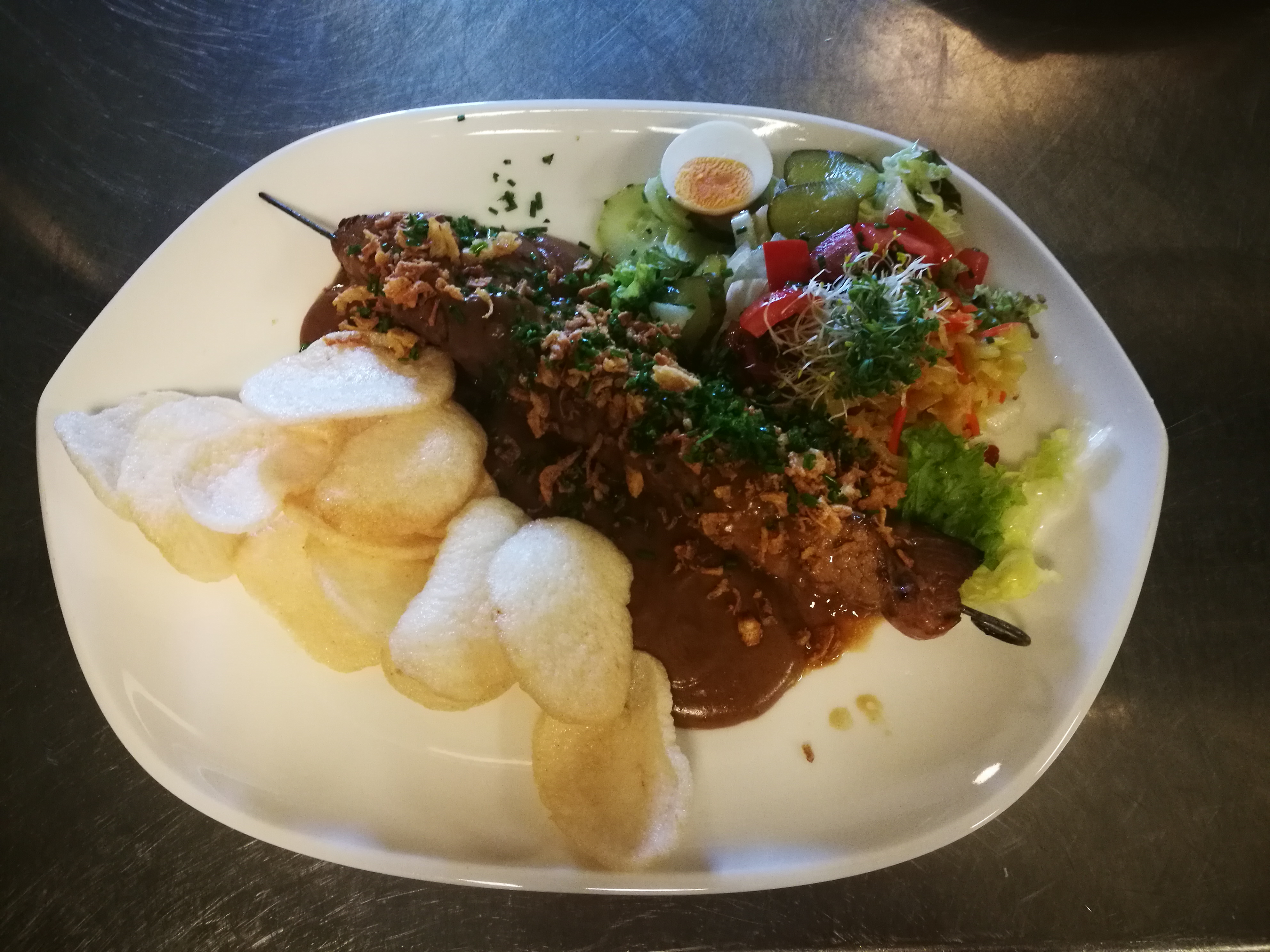 sate.jpg
