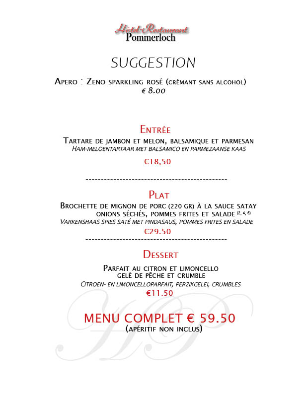 Satay-(2).jpg