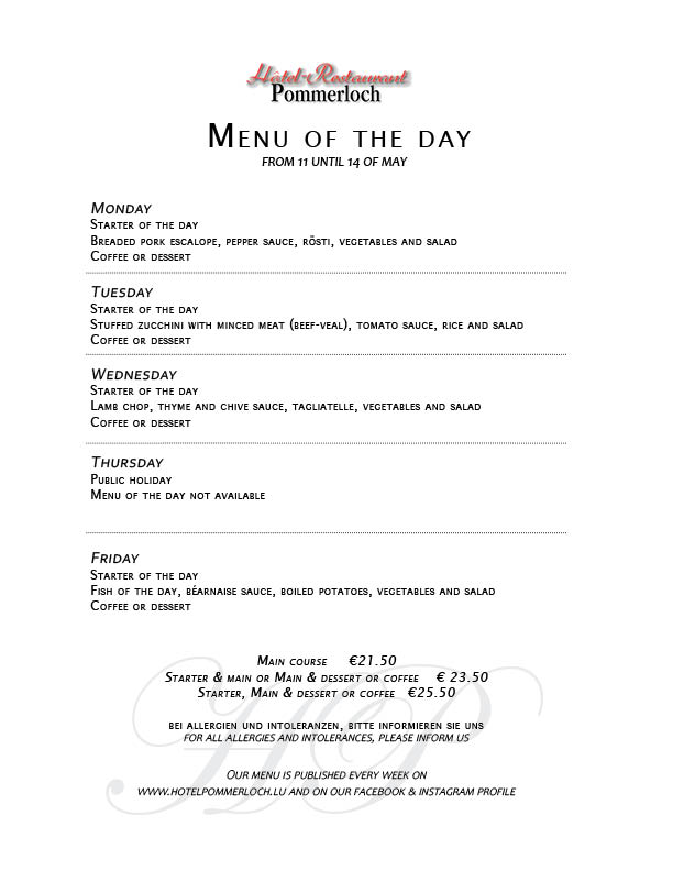 MDAY-11-05-26.jpg