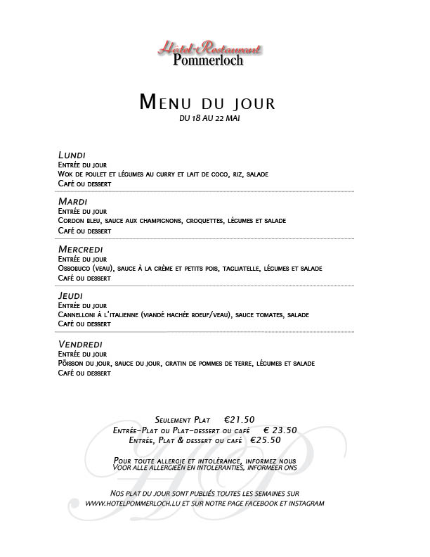 PDJ-18-05-26.jpg