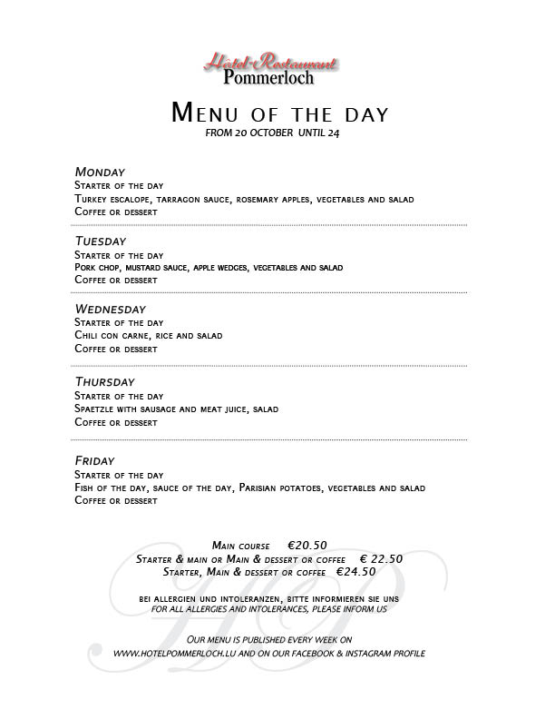 MDAY-20-10.jpg