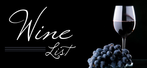 Carte-de-vin-site-(3).jpg