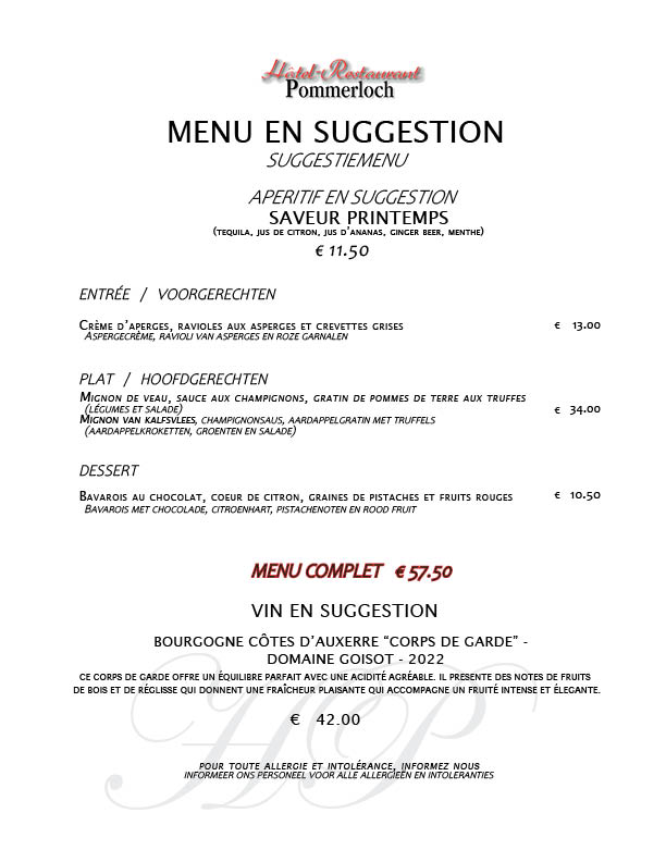 Suggestion-apres-Paques.jpg