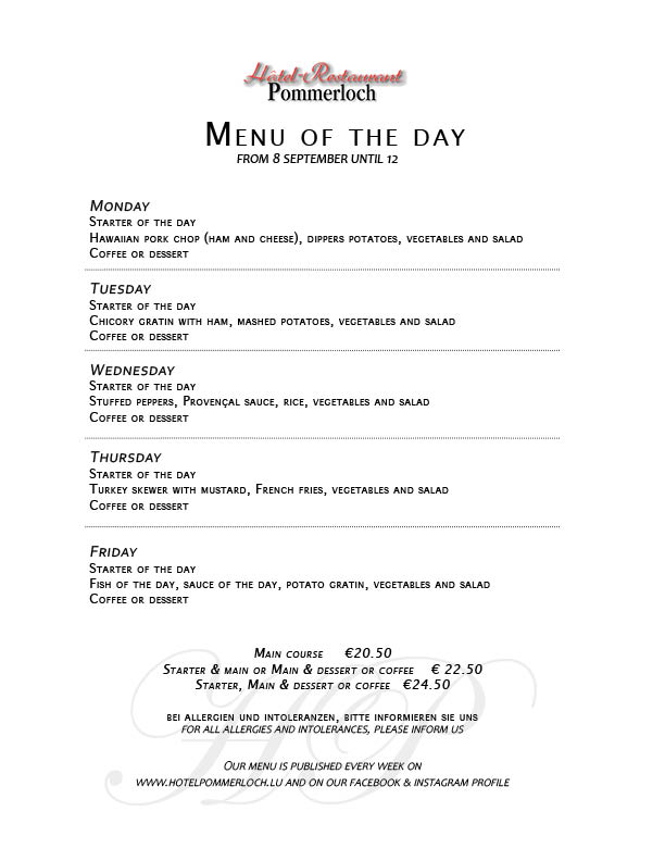 MDAY-8-09-25-EN.jpg