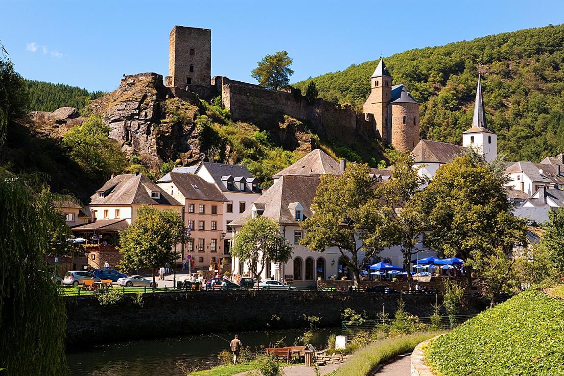 Esch-sur-sure-(3).jpg