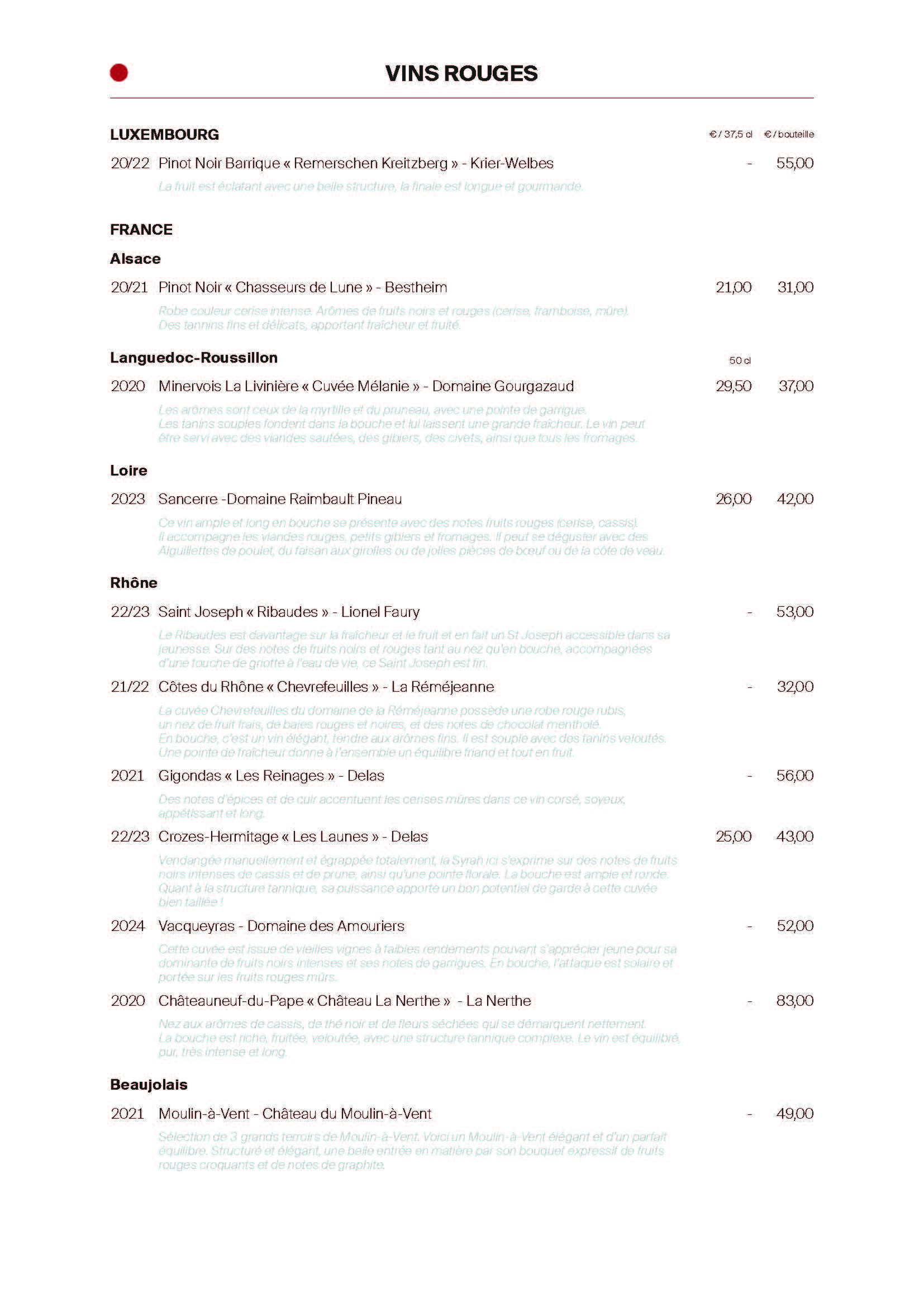 260413_Pommerloch_carte-des-vins_Page_6.jpg