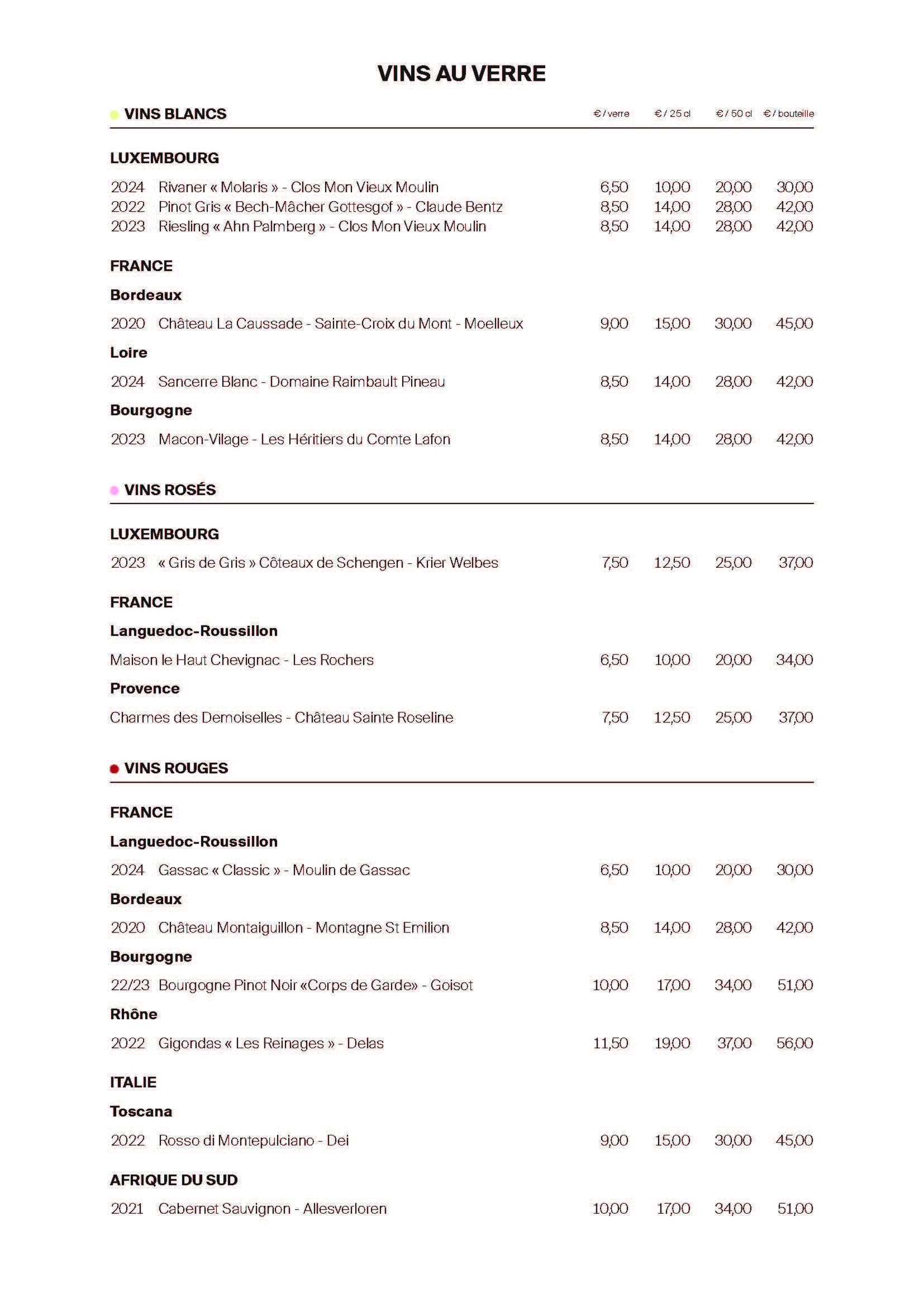Carte-de-vins-site-web_Page_2.jpg