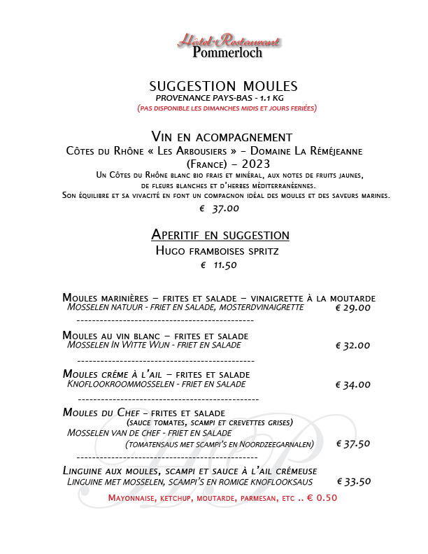 Moules-juin-2026.jpg