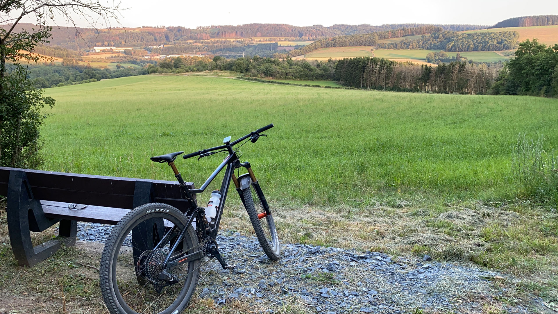 Bike-nature.jpg