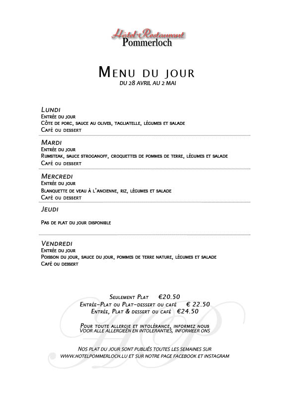 PDJ-28-04-25.jpg