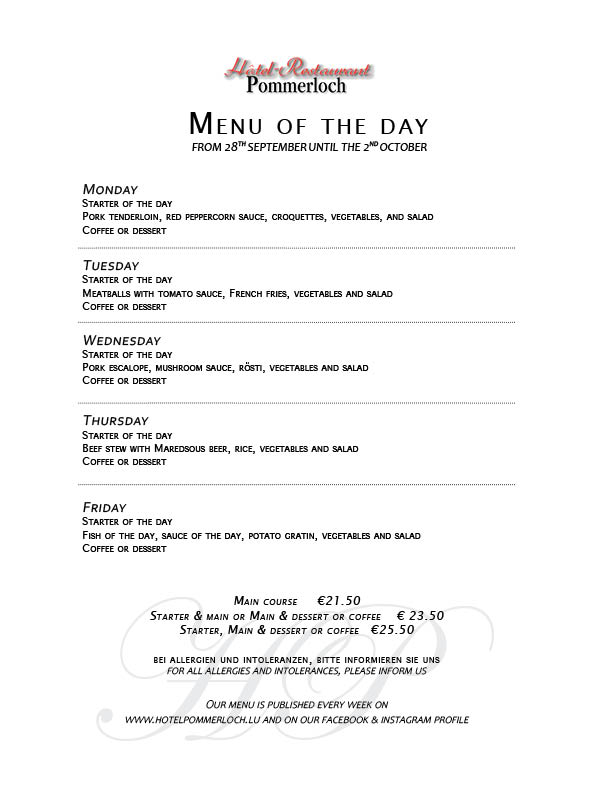 MDAY-28-09-26.jpg