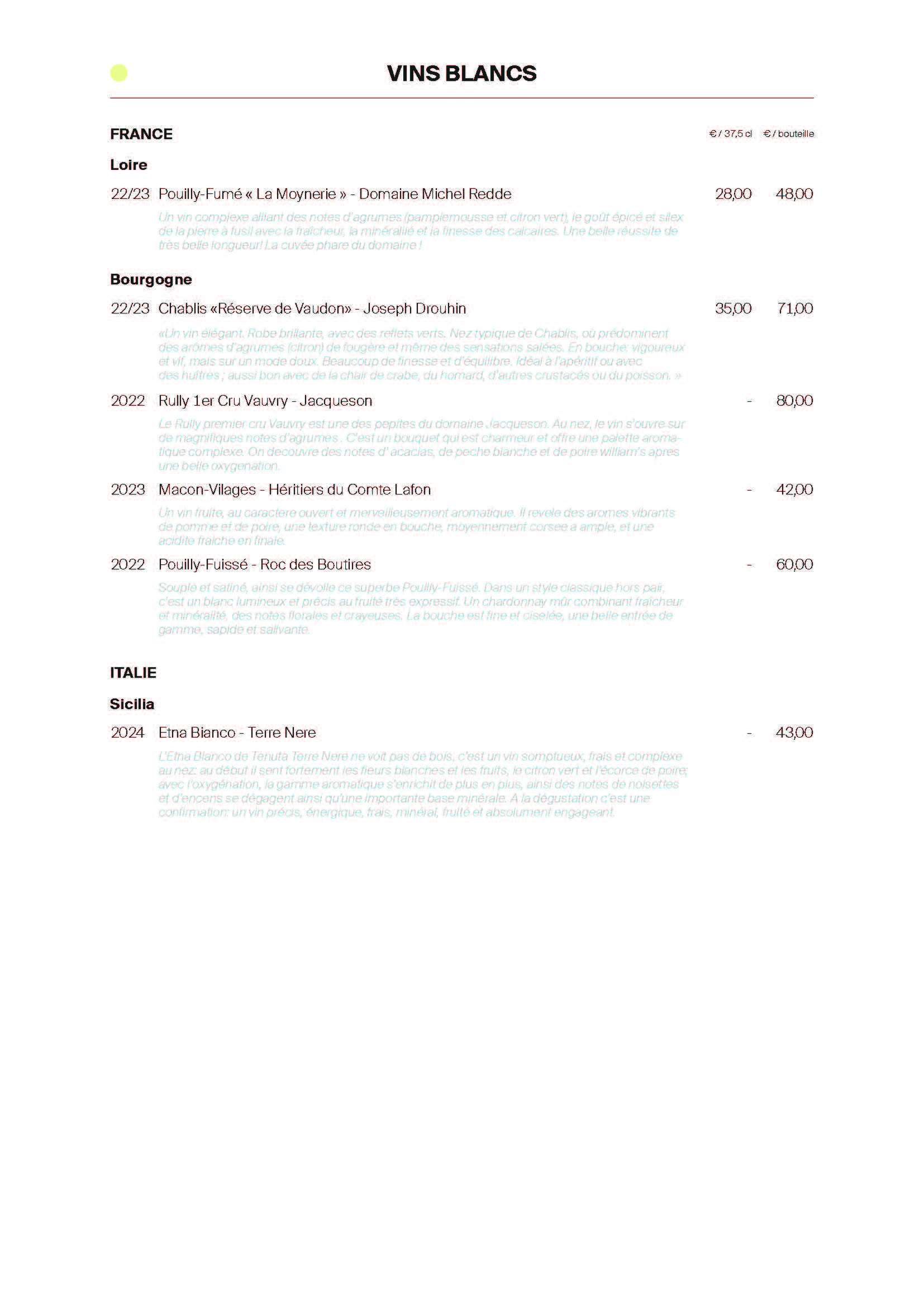 Carte-de-vins-site-web_Page_4.jpg