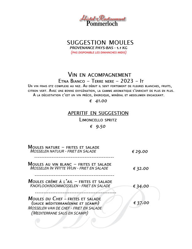 Moules-juin-2025_converted.jpg