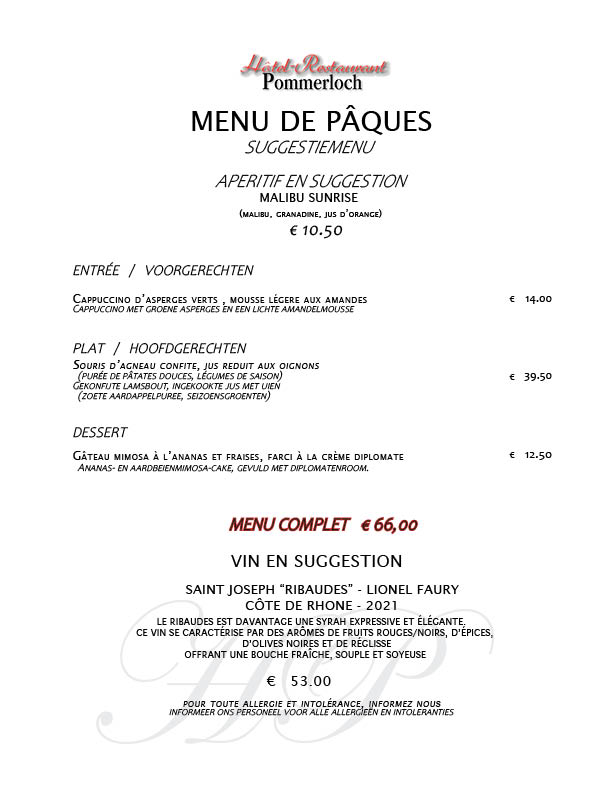 Menu-de-Paques-2026.jpg