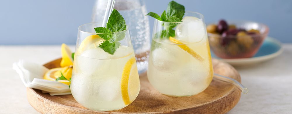 limoncello-spritz-253525-(1).jpg