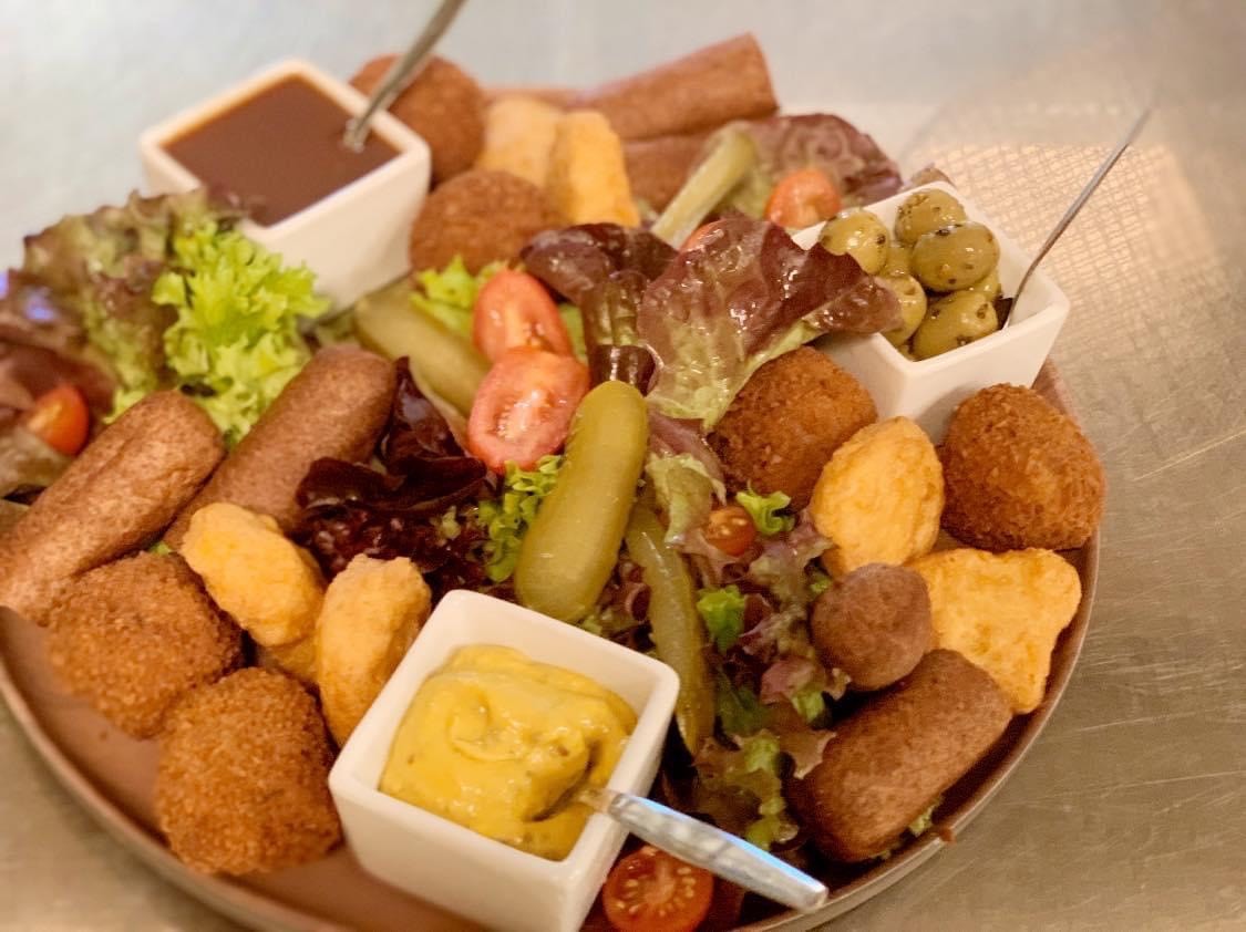 mixte-snack.jpg
