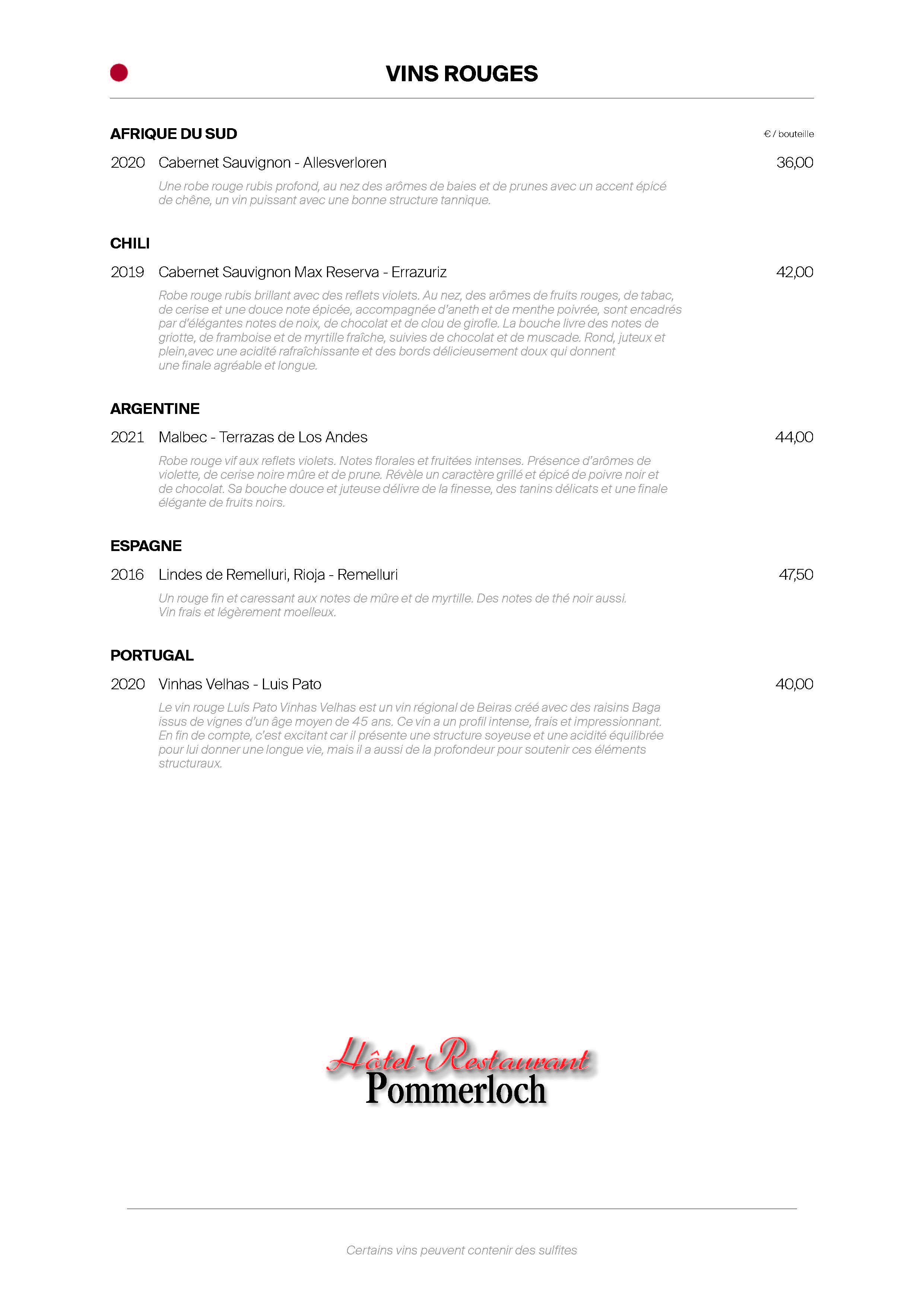 240328_Pommerloch_carte-des-vins_Page_9.jpg
