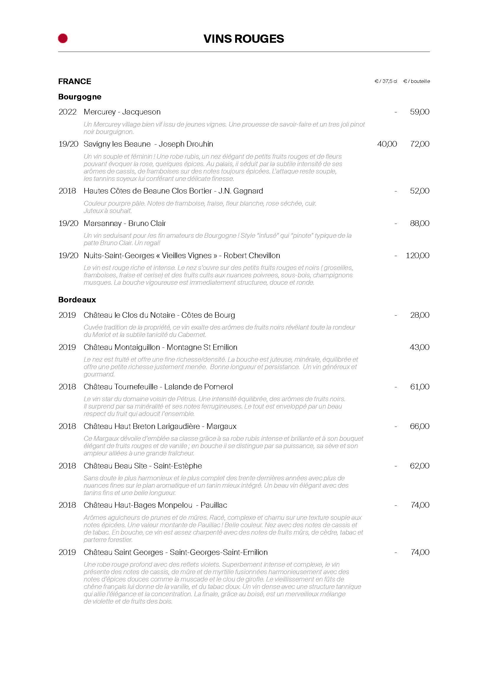 240328_Pommerloch_carte-des-vins_Page_7.jpg