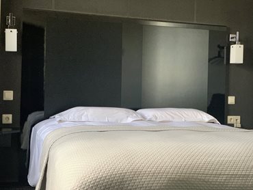 chambre-1-lit.jpg