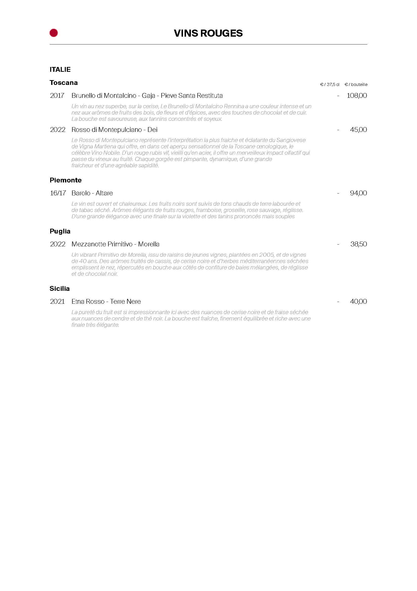 240328_Pommerloch_carte-des-vins_Page_8.jpg