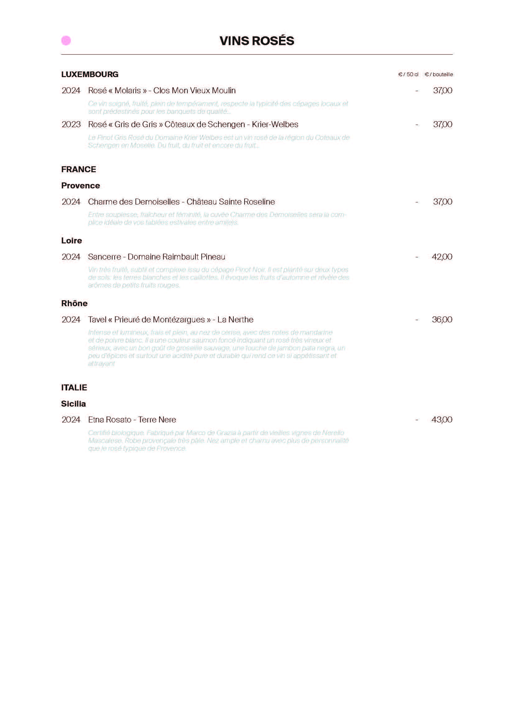 Carte-de-vins-site-web_Page_5.jpg