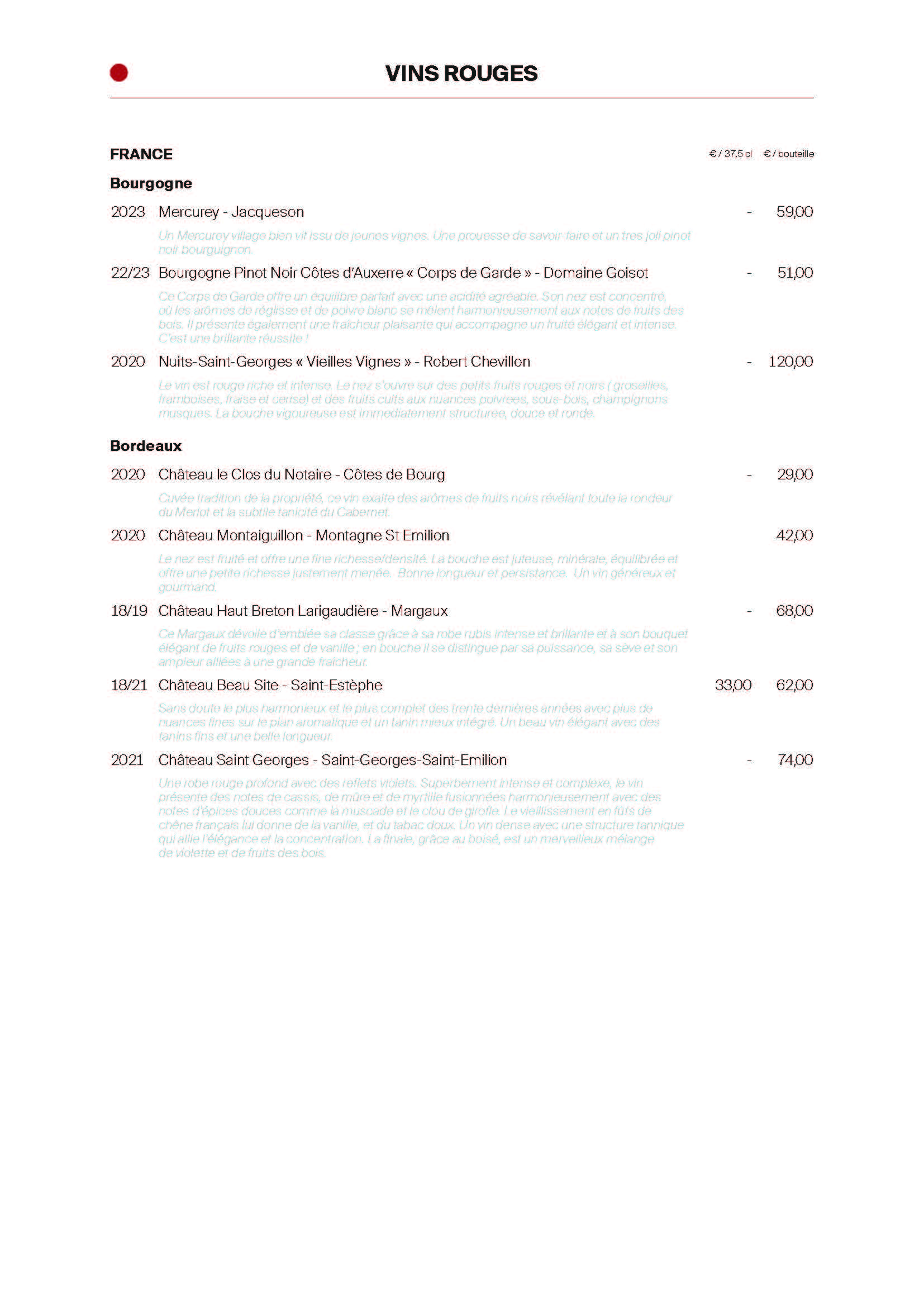 Carte-de-vins-site-web_Page_7.jpg