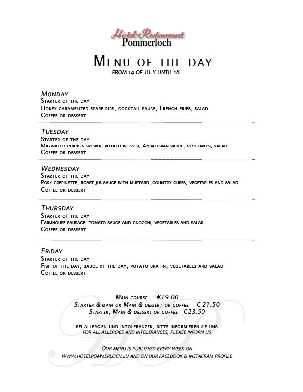 MDAY-14-07-24-EN.jpg