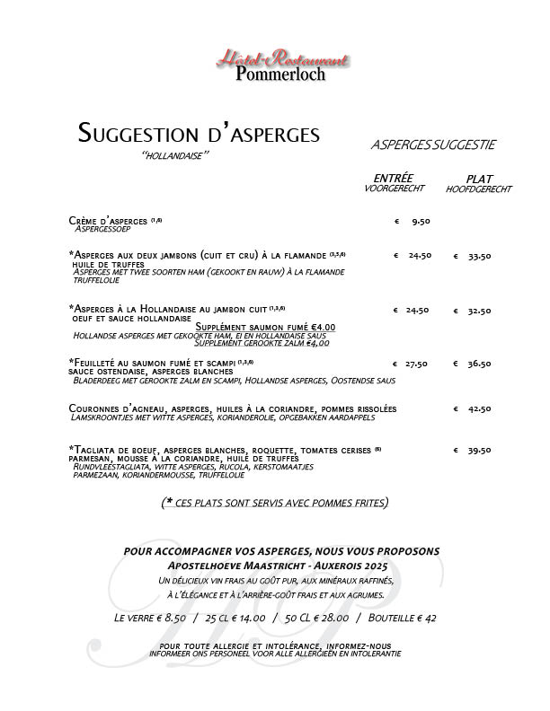 Asperges-7-04-26.jpg