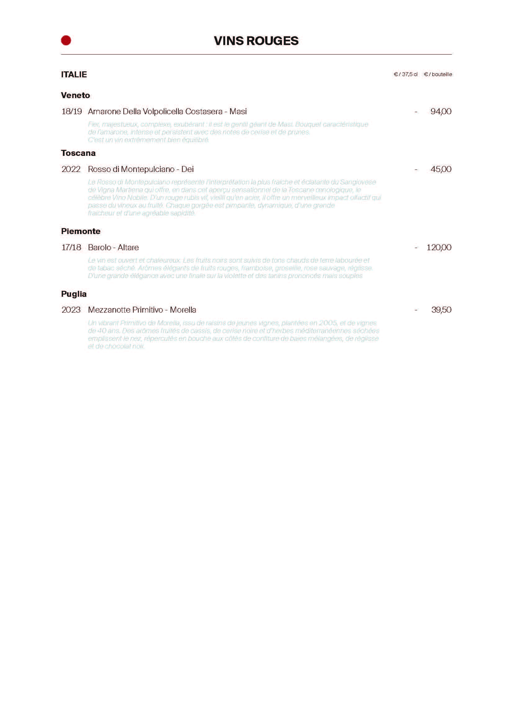 Carte-de-vins-site-web_Page_8.jpg
