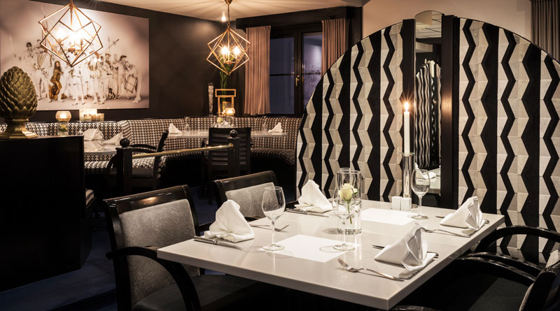 table-18.jpg
