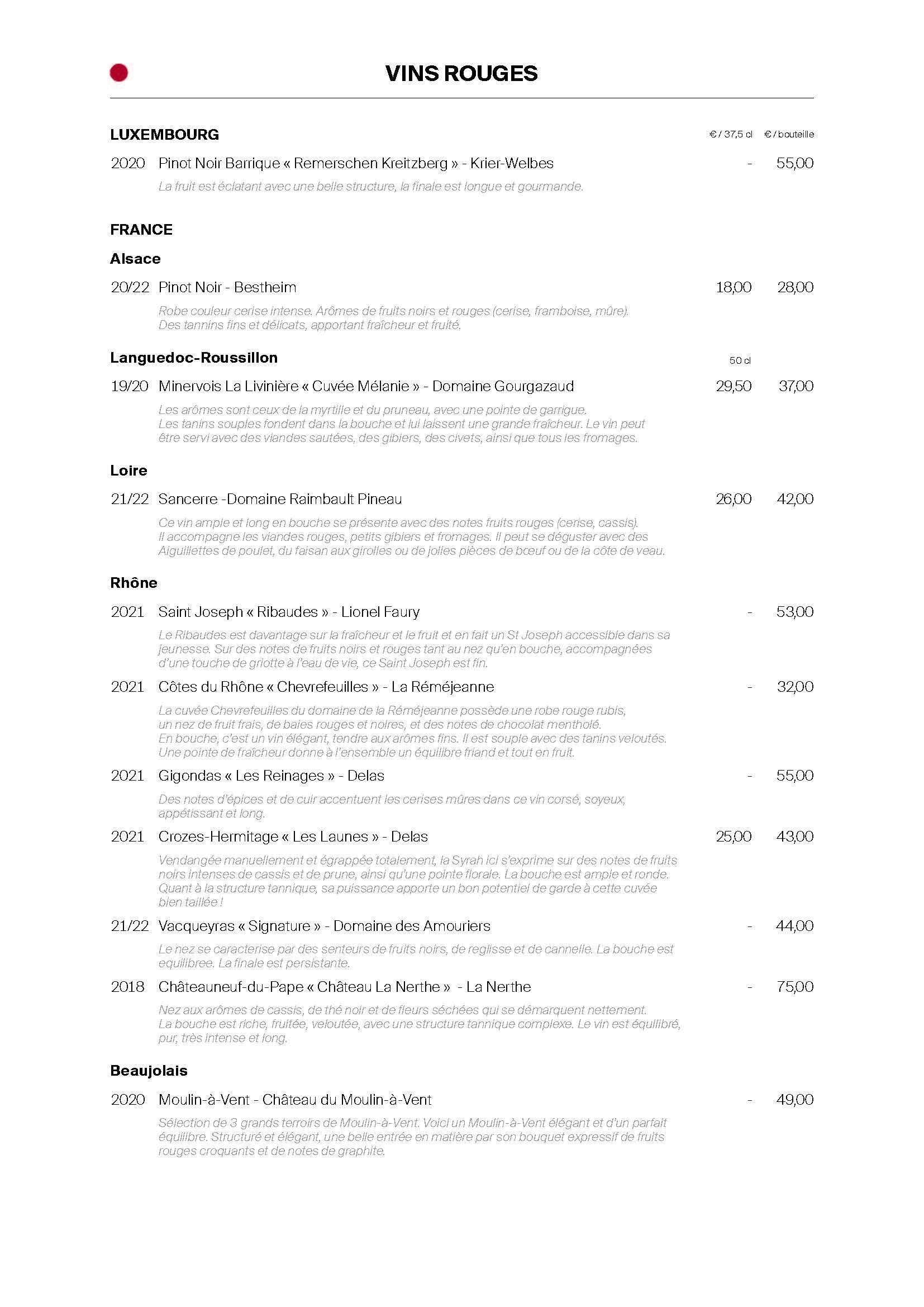240328_Pommerloch_carte-des-vins_Page_6.jpg