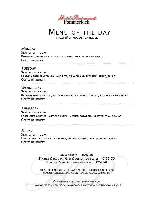 MDAY-18-08-24-EN.jpg