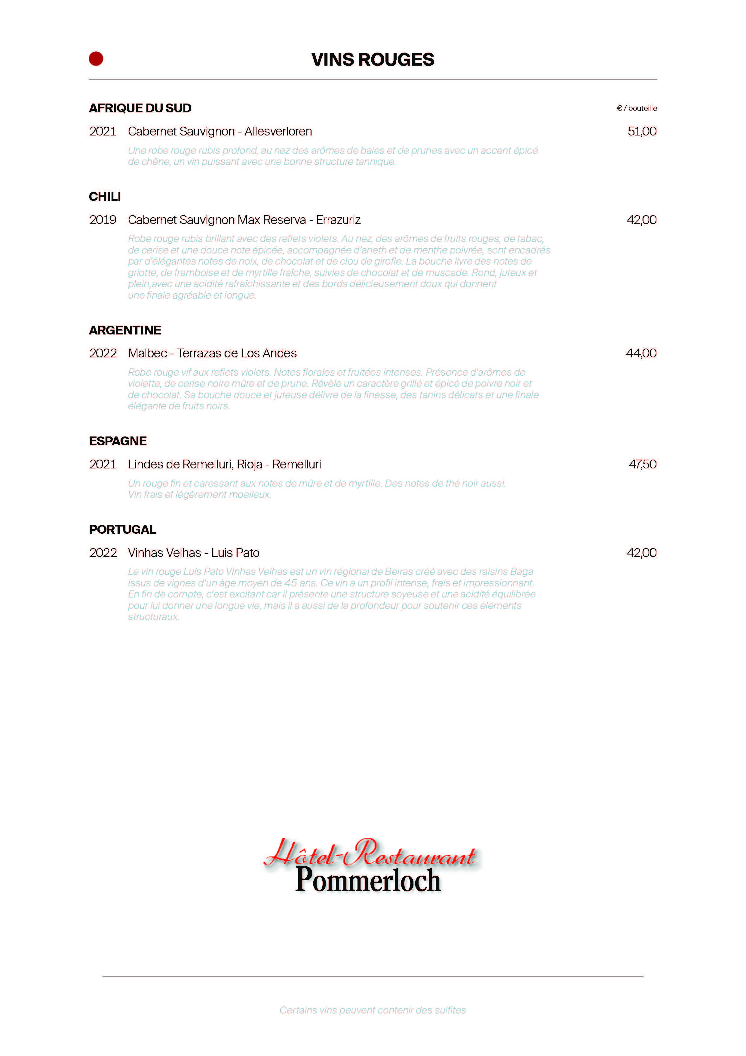 260413_Pommerloch_carte-des-vins_Page_9.jpg