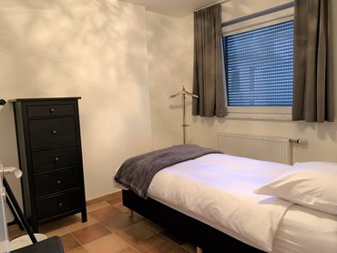 chambre41.jpg