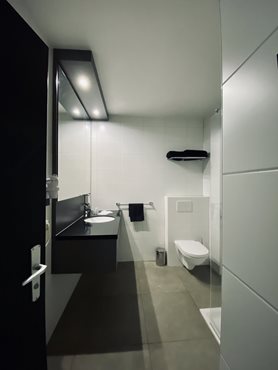 Salle-de-bain-site.jpg