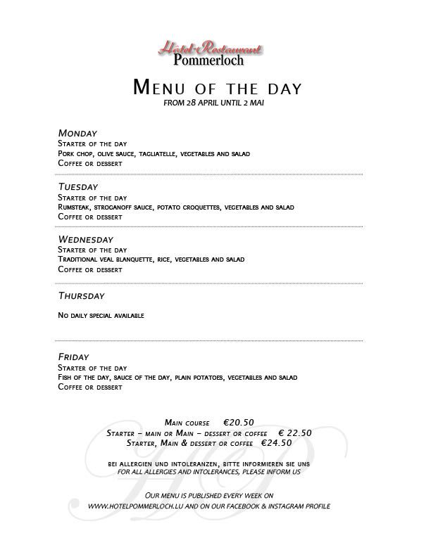 MDAY-28-04-25-EN.jpg