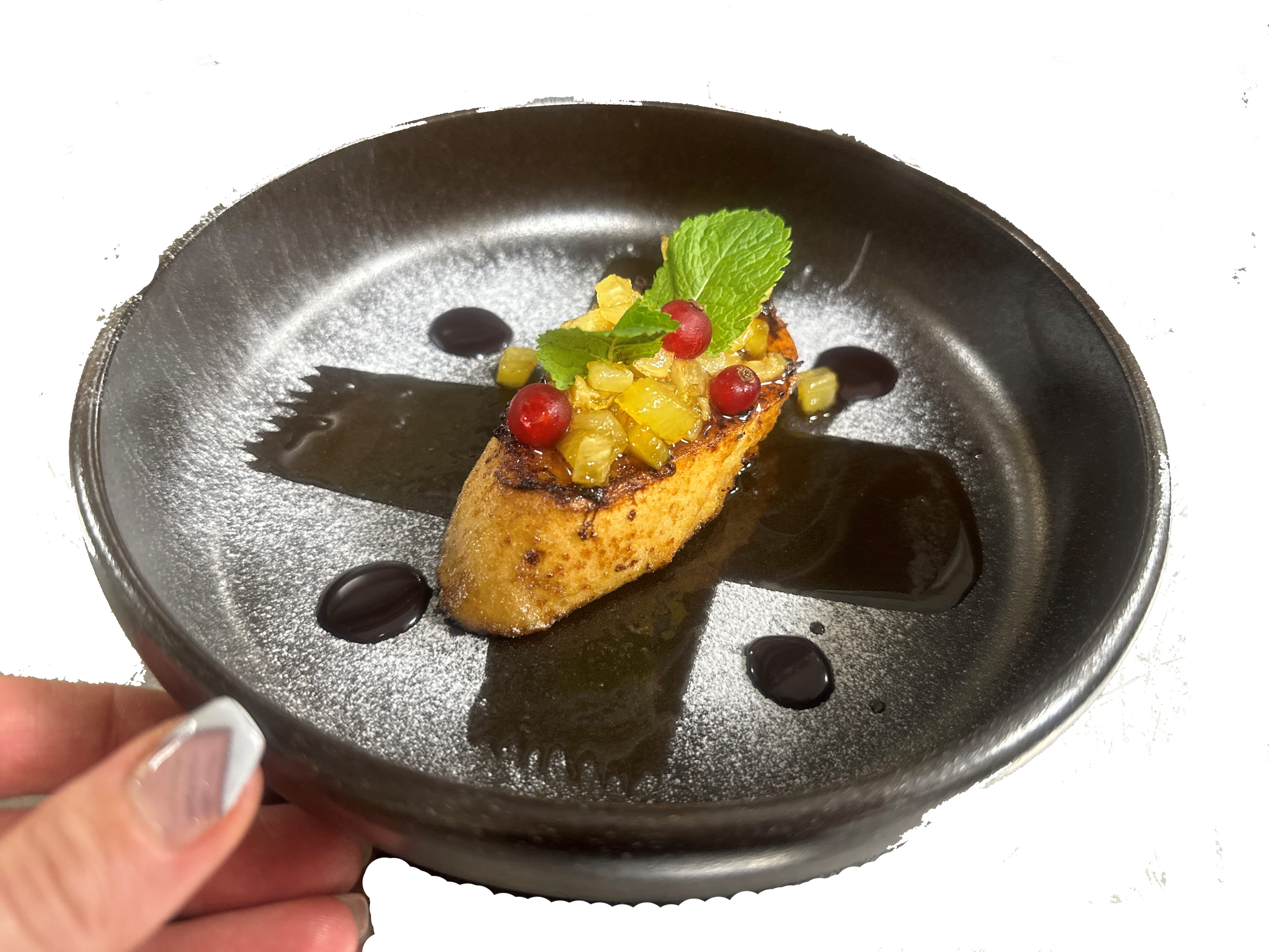 Pain-perdu-ananas.jpg