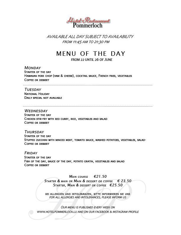 MDAY-22-06-26.jpg