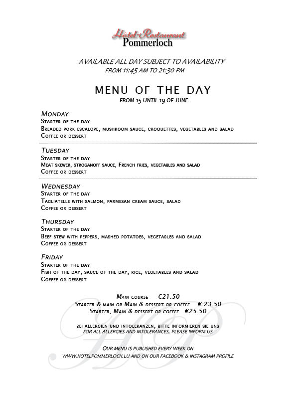 MDAY-19-06-26.jpg