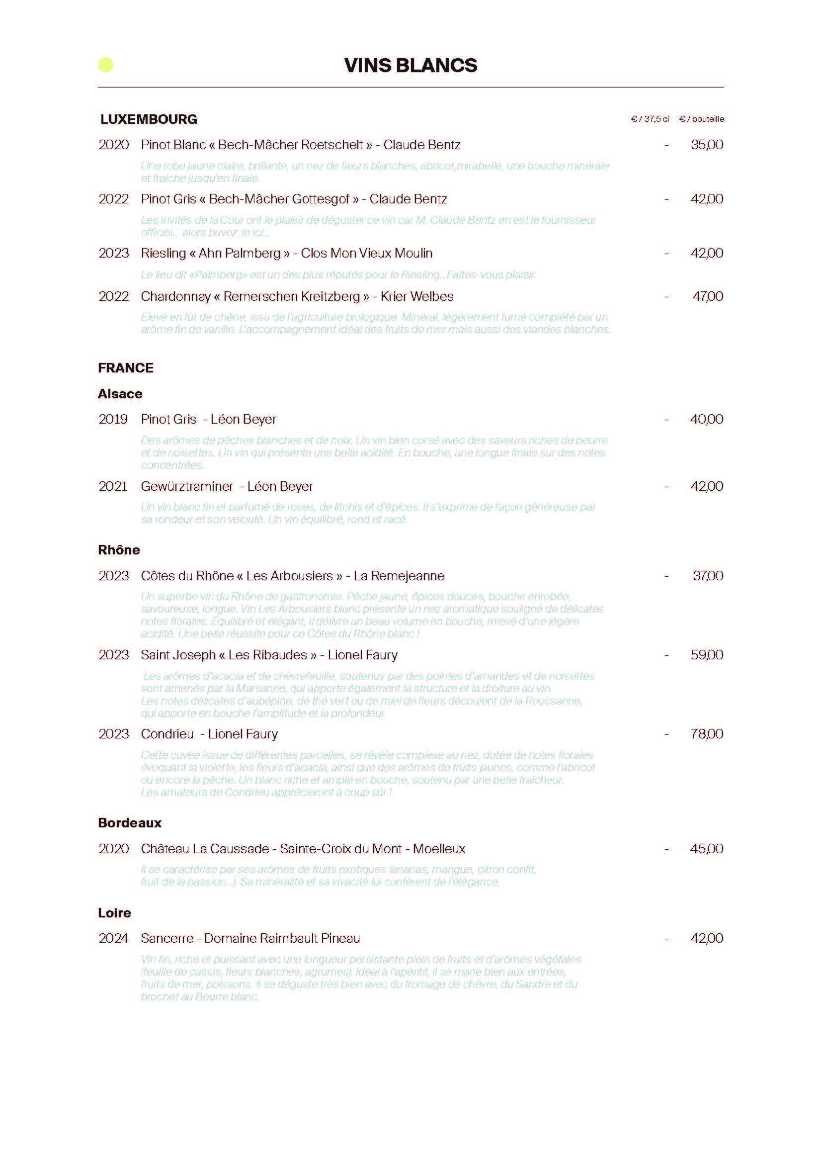 260413_Pommerloch_carte-des-vins_Page_3.jpg