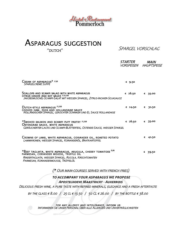 Asperges-EN.jpg