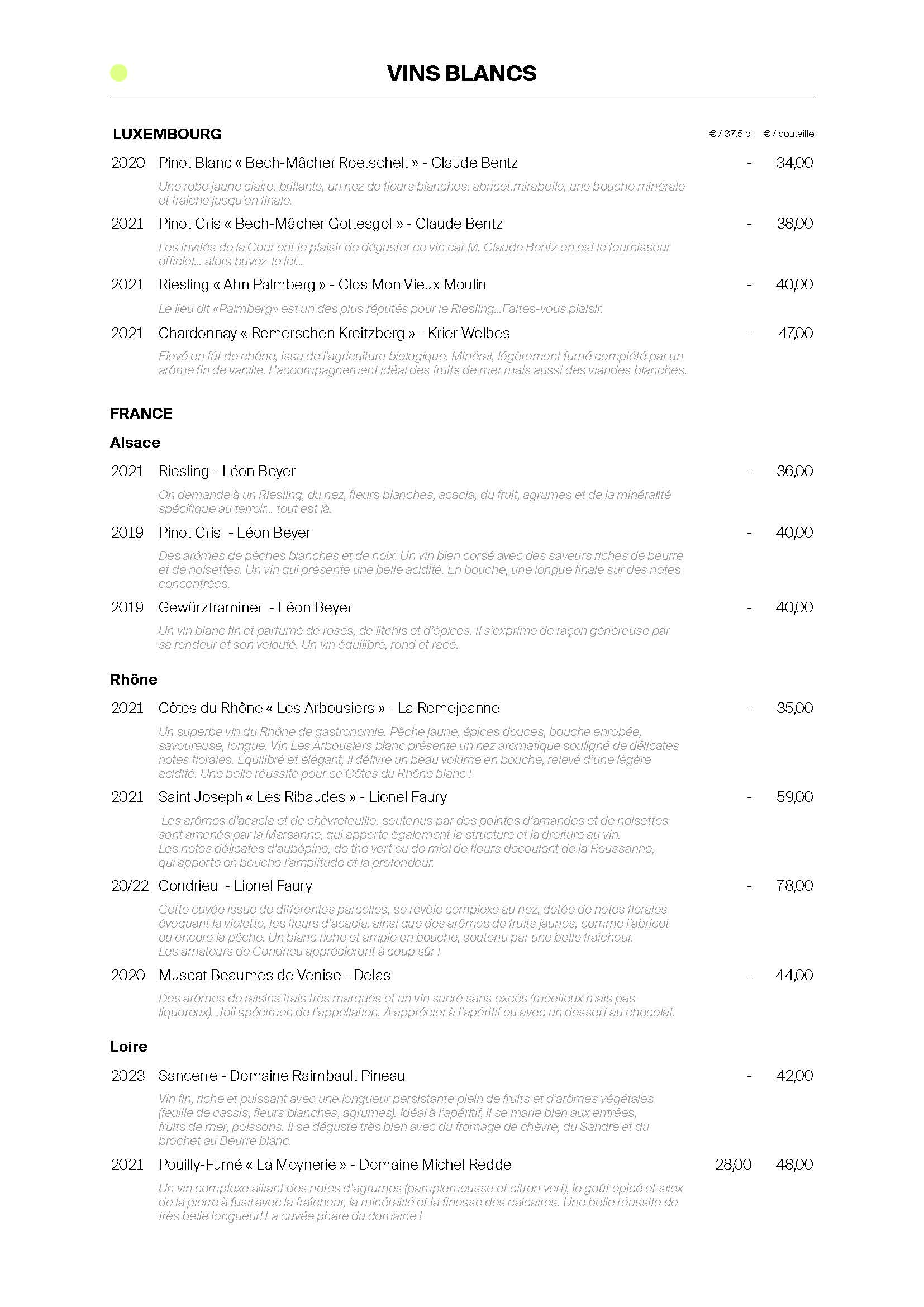 240328_Pommerloch_carte-des-vins_Page_3.jpg
