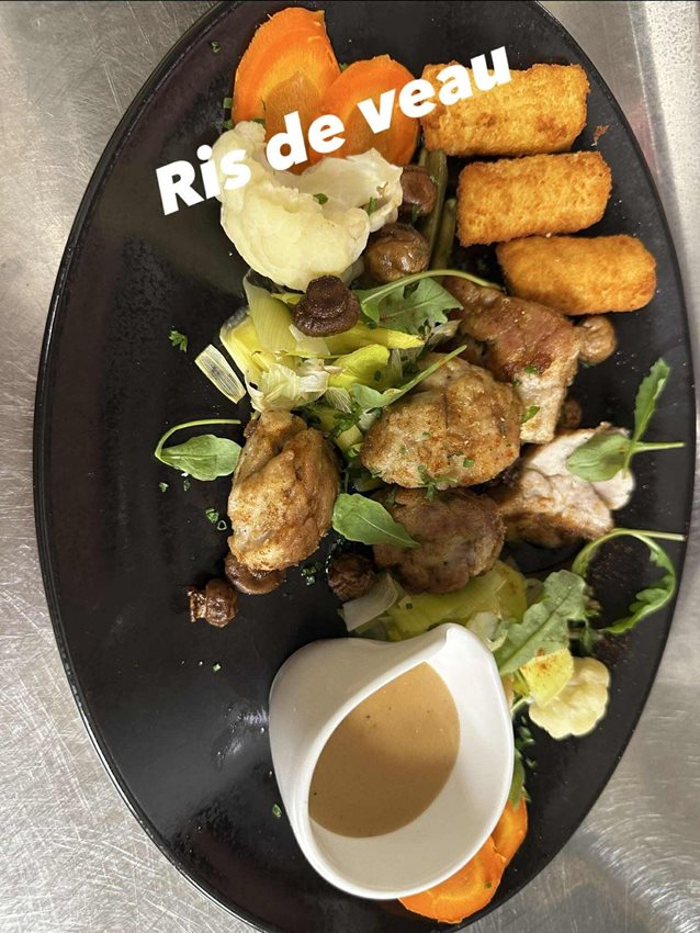 Coeur-Ris-de-veau-(1).jpg