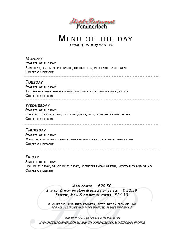 MDAY-13-10.jpg
