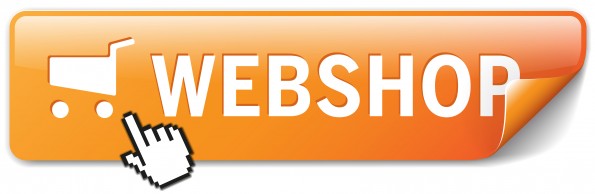 webshop-site-(1).jpg