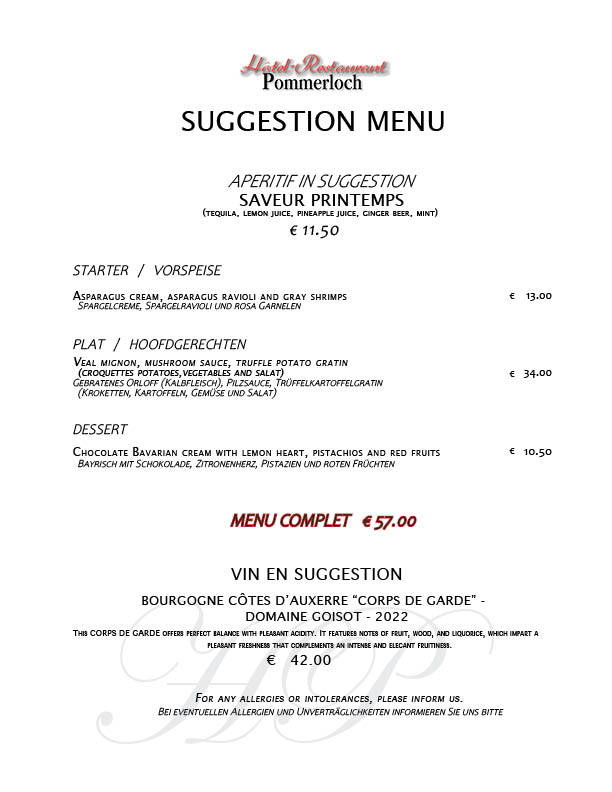 MENU-AFTER-EASTER-(1).jpg